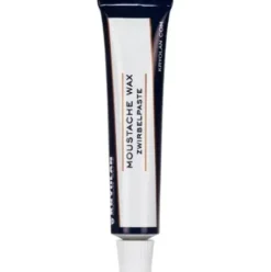 KRYOLAN Zwirbelpaste Hot