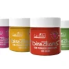 La Riché Directions Semi-Permanent Conditioner Hair Color Outlet