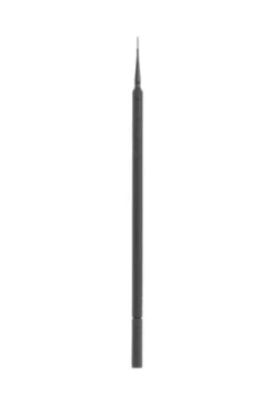 LASH beLONG Applicatorsticks Clearance