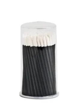 LASH beLONG Applicatorsticks Hot