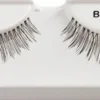 LASH beLONG Übungswimpern Online