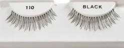 LASH beLONG Übungswimpern Online