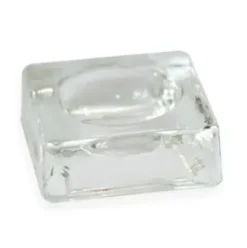 LASH beLONG Dappenglas deLuxe Clearance