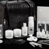 LASH beLONG Deluxe Starter Eyelash Extension Set Sale