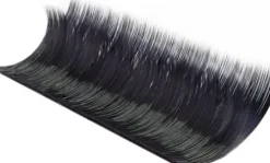 LASH beLONG Duplex Volume Lashes C-Curl Mix-Box Discount