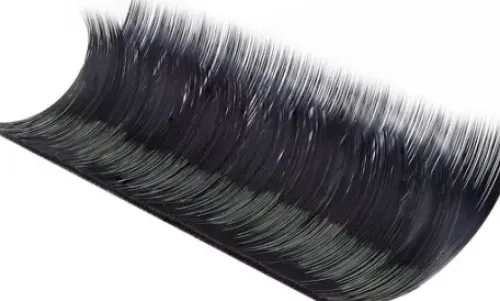 LASH beLONG Duplex Volume Lashes C-Curl Mix-Box Discount