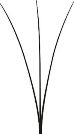 LASH beLONG Easy Volume Lashes 3D - MIX-Box D-Curl Sale