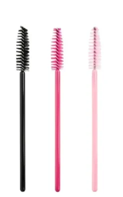 LASH beLONG Einweg-Wimpernbürste Hot