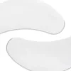 LASH beLONG Eye Gel Pads Standard Best
