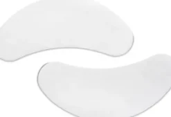 LASH beLONG Eye Gel Pads Standard Best