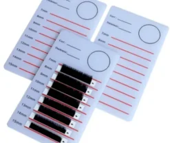 LASH beLONG LASH PLATE MINI Online