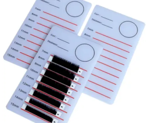 LASH beLONG LASH PLATE MINI Online