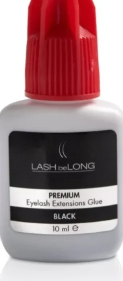 LASH beLONG Lash SHAMPOO Sale