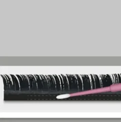 LASH beLONG MAGIC Volume WRAP & Glue Stop