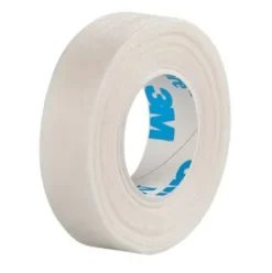 LASH beLONG Medical Tape Discount