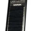 LASH beLONG MINK LASHES C-Curl Outlet