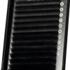 LASH beLONG Mink Lashes soft & glossy C-Curl Discount