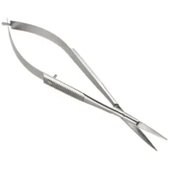 LASH beLONG Profi Schere Fine Tip Best
