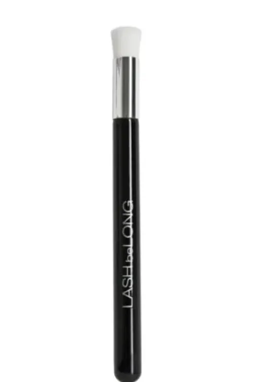 LASH beLONG Reinigungsbürste Online