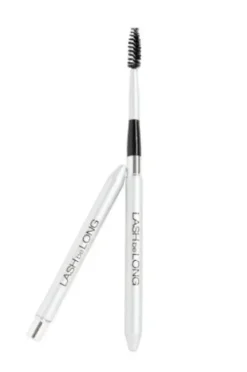 LASH beLONG Wimpernbürste TRAVEL Outlet