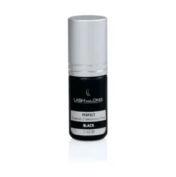 LASH beLONG Wimpernkleber PERFECT New