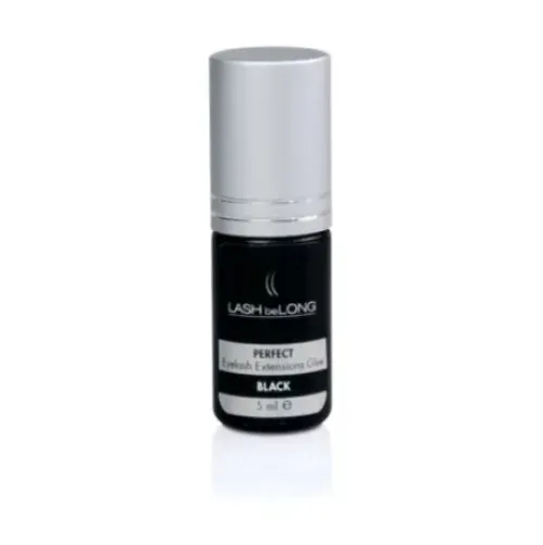 LASH beLONG Wimpernkleber PERFECT New