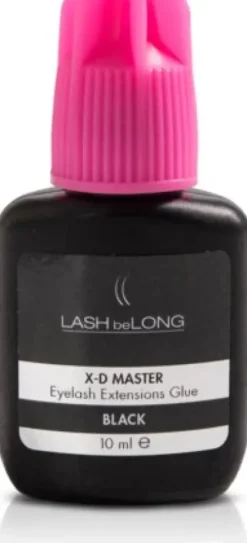 LASH beLONG X-D Master Glue Extensions Kleber