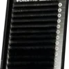 LASH beLONG X-D Volume Lashes ultra light C-Curl Outlet