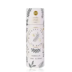Lipbalm WINTER SPA Discount