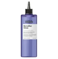 Loreal L'Oréal Blondifier Sofort Reparierendes Konzentrat Best
