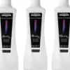 Loreal L'Oréal Dia Activator