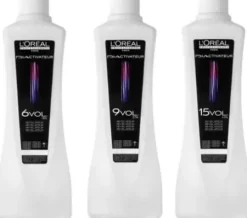 Loreal L'Oréal Dia Activator