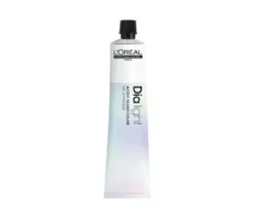 Loreal L'Oréal Dia Light Clearance