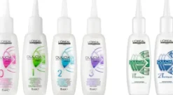 Loreal L'Oréal Dulcia Advanced Ionène G  1-3 New