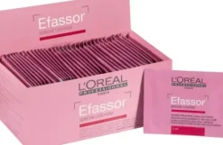 Loreal L'Oréal Efassor Fleckenentfernungstuch