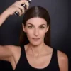Loreal L'Oréal Hair Touch Up Root Concealer New