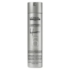 Loreal L'Oréal Infinium Pure Soft New