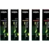Loreal L'Oréal INOA Coloration New