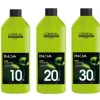 Loreal L'Oréal INOA ODS2 Oxydant Sale