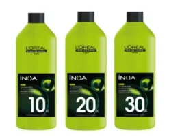 Loreal L'Oréal INOA ODS2 Oxydant Sale