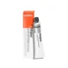 Loreal L'Oréal Majicontrast Coloration