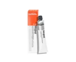 Loreal L'Oréal Majicontrast Coloration