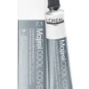 Loreal L'Oréal Majirel Cool Cover Color Clearance