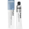 Loreal L'Oréal Majirel Cool Inforced Color