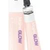 Loreal L'Oréal Majirel Glow Clearance