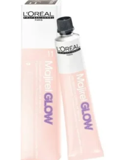Loreal L'Oréal Majirel Glow Clearance