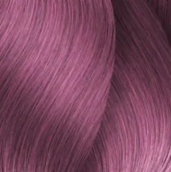 Loreal L'Oréal Majirel Mix Coloration Discount