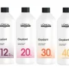 Loreal L'Oréal Oxydant Creme Clearance