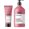 Loreal L'Oréal Pro Longer Professional Conditioner Sale