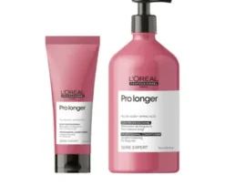 Loreal L'Oréal Pro Longer Professional Conditioner Sale
